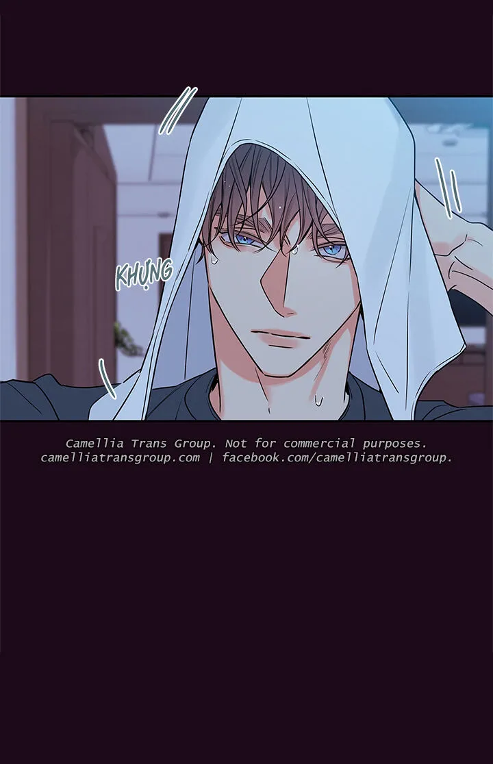 Chapter 55