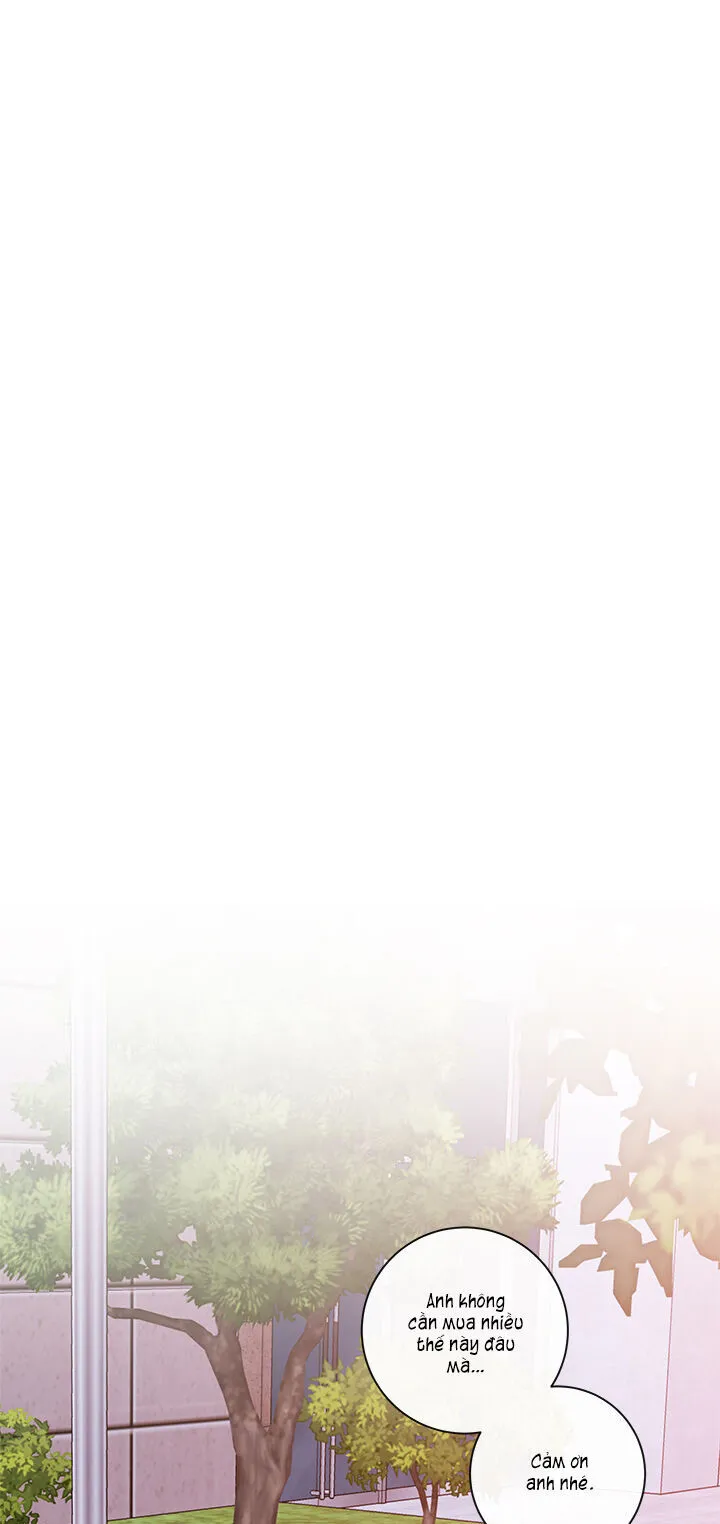Chapter 54