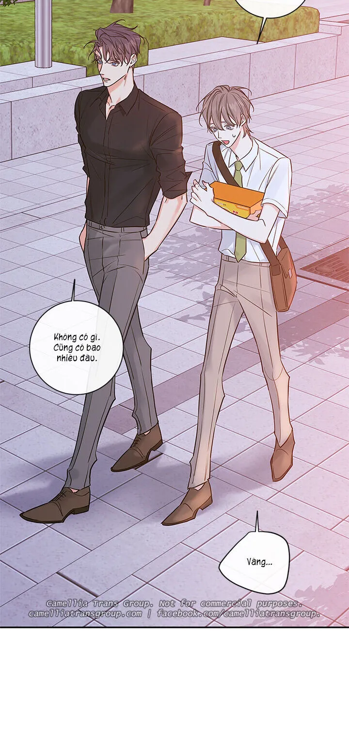 Chapter 54