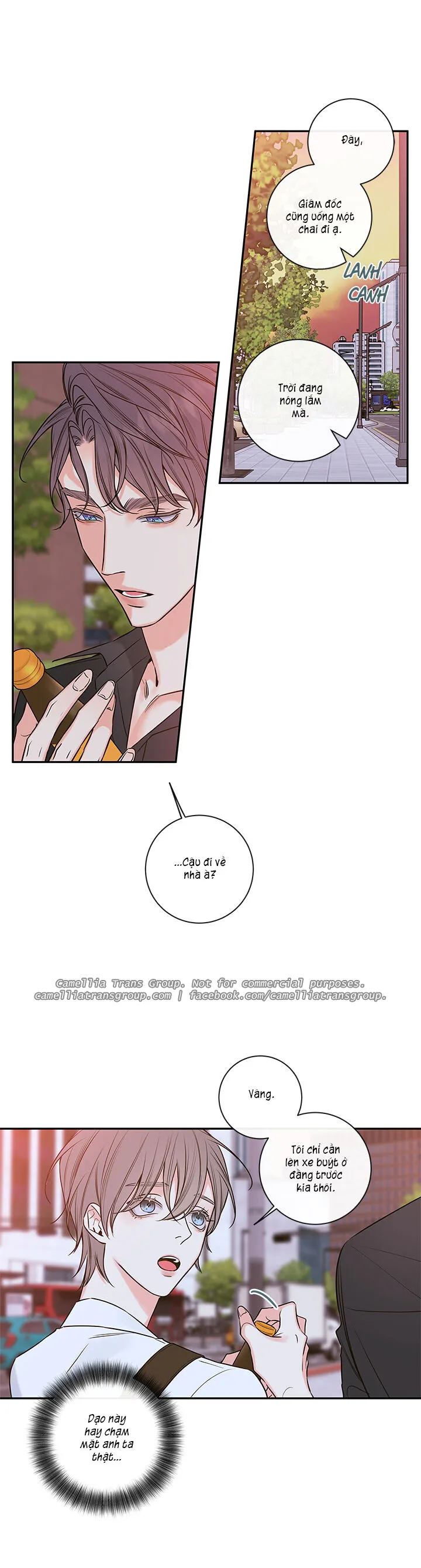 Chapter 54