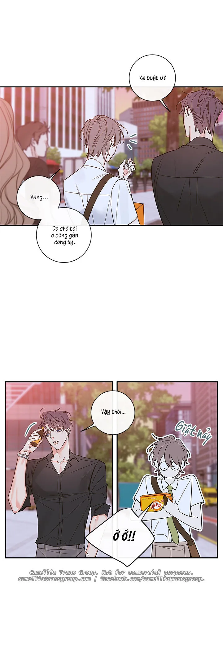 Chapter 54