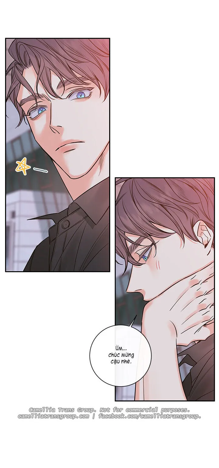 Chapter 54