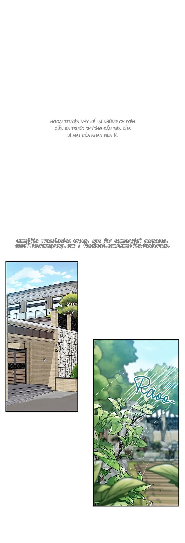 Chapter 53