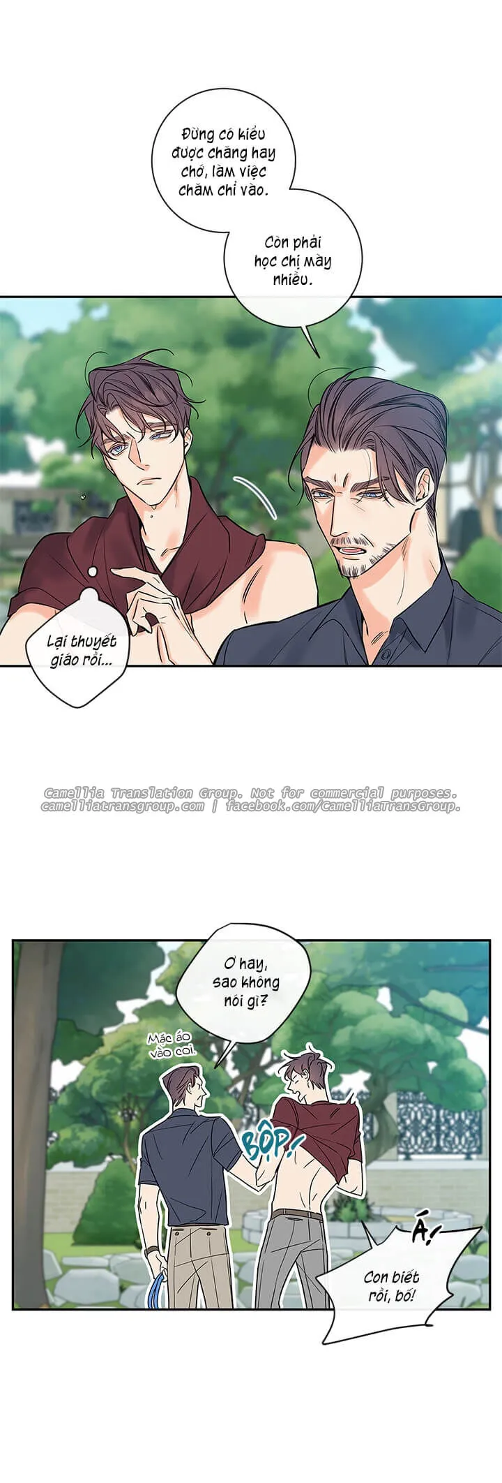 Chapter 53