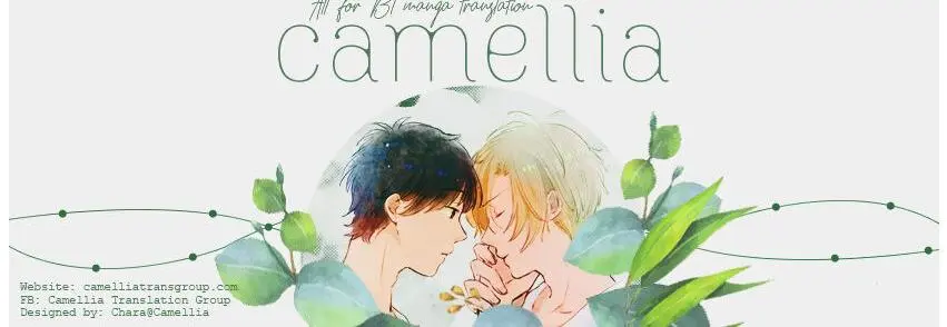 Chapter 52