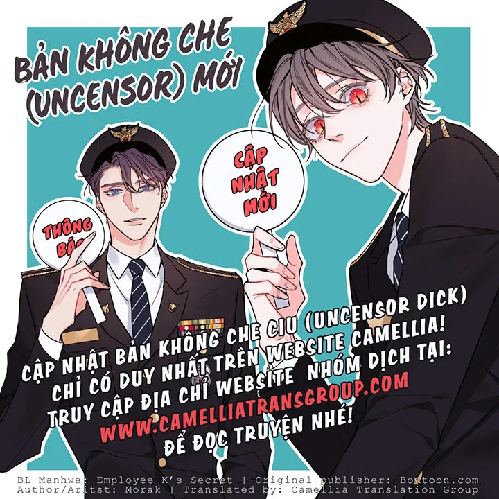 Chapter 52