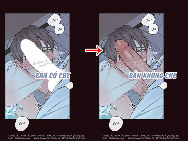 Chapter 52