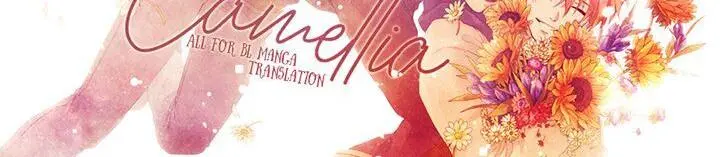 Chapter 51