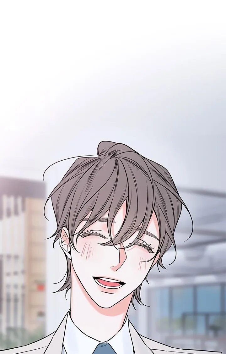 Chapter 51