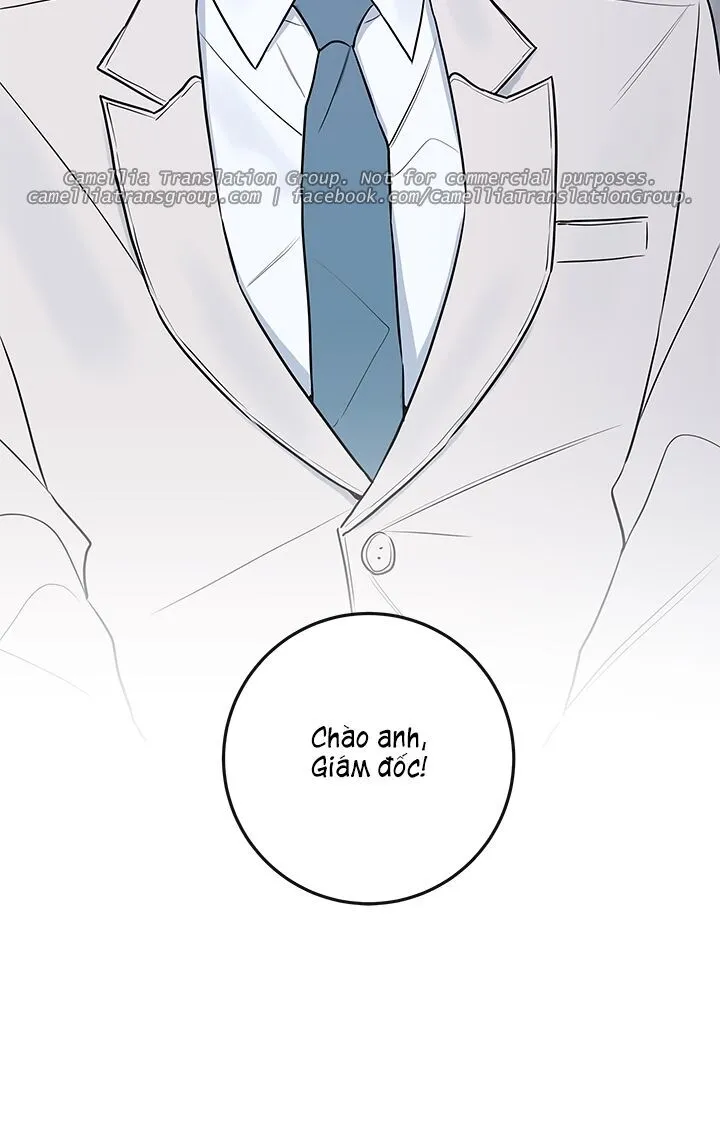 Chapter 51