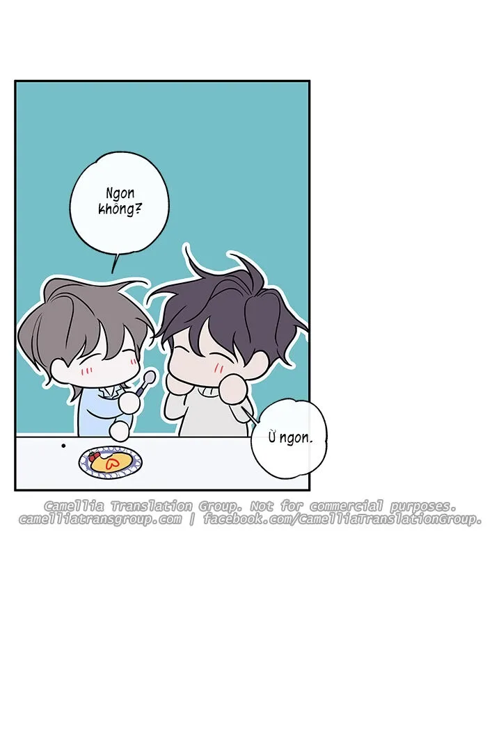 Chapter 50