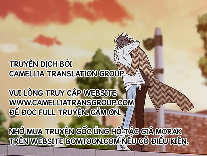 Chapter 50