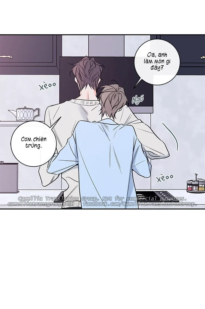 Chapter 50