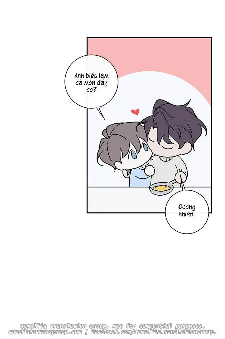 Chapter 50