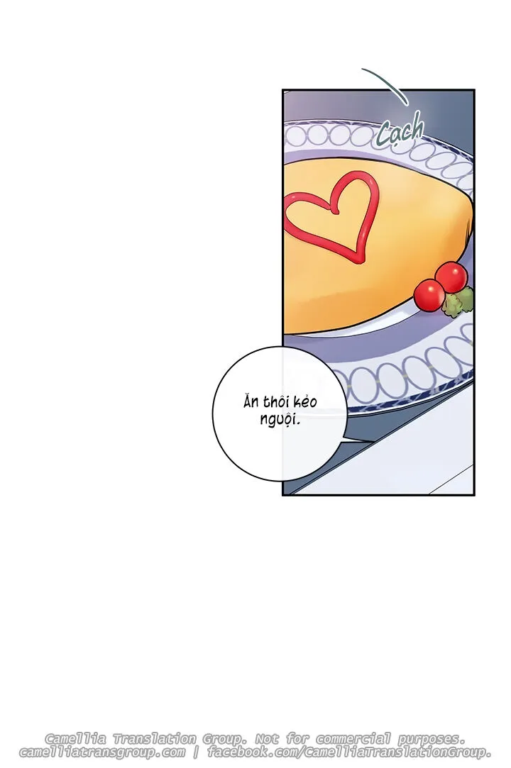 Chapter 50