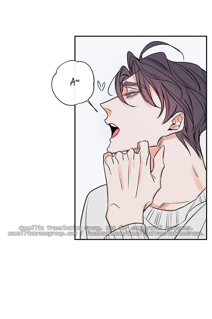 Chapter 50