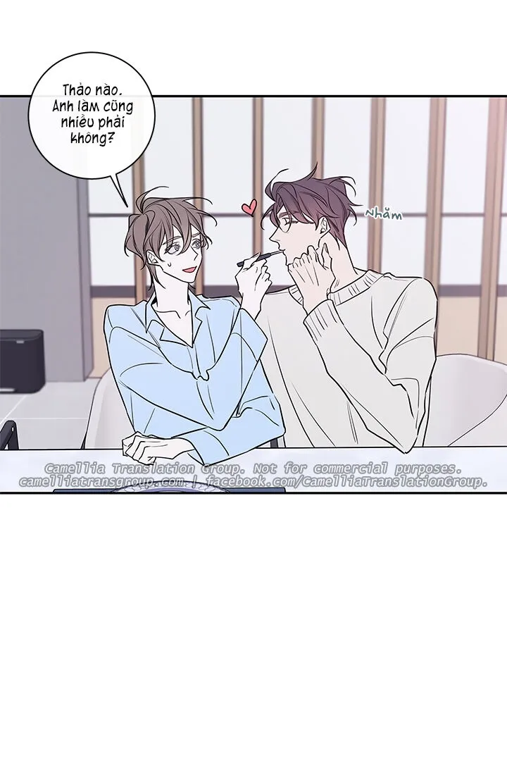 Chapter 50