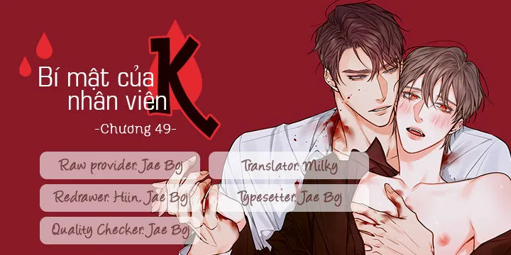 Chapter 49