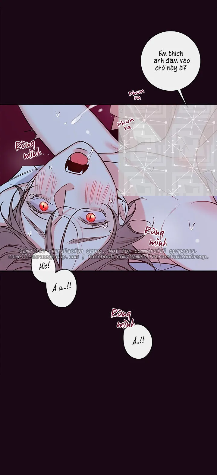 Chapter 49