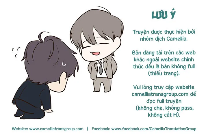 Chapter 49