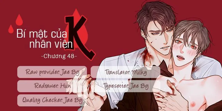 Chapter 48