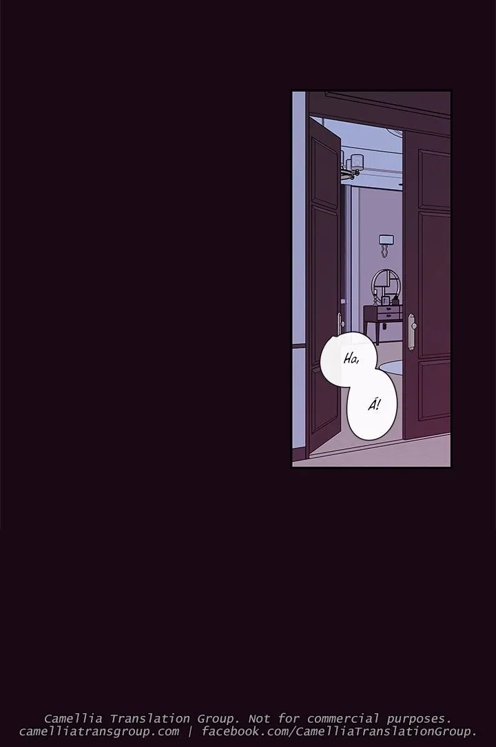 Chapter 48