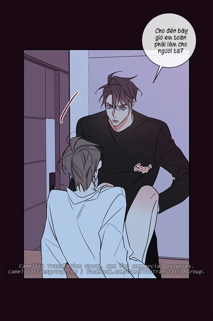 Chapter 47