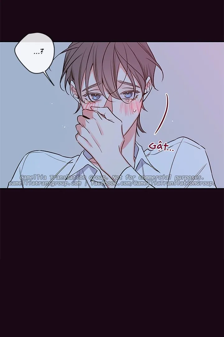 Chapter 47