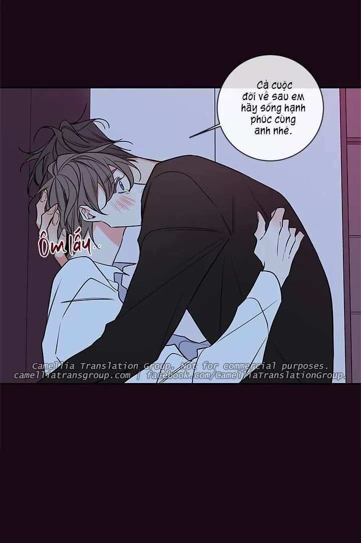 Chapter 47