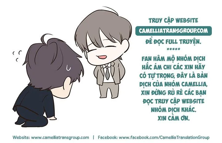 Chapter 47