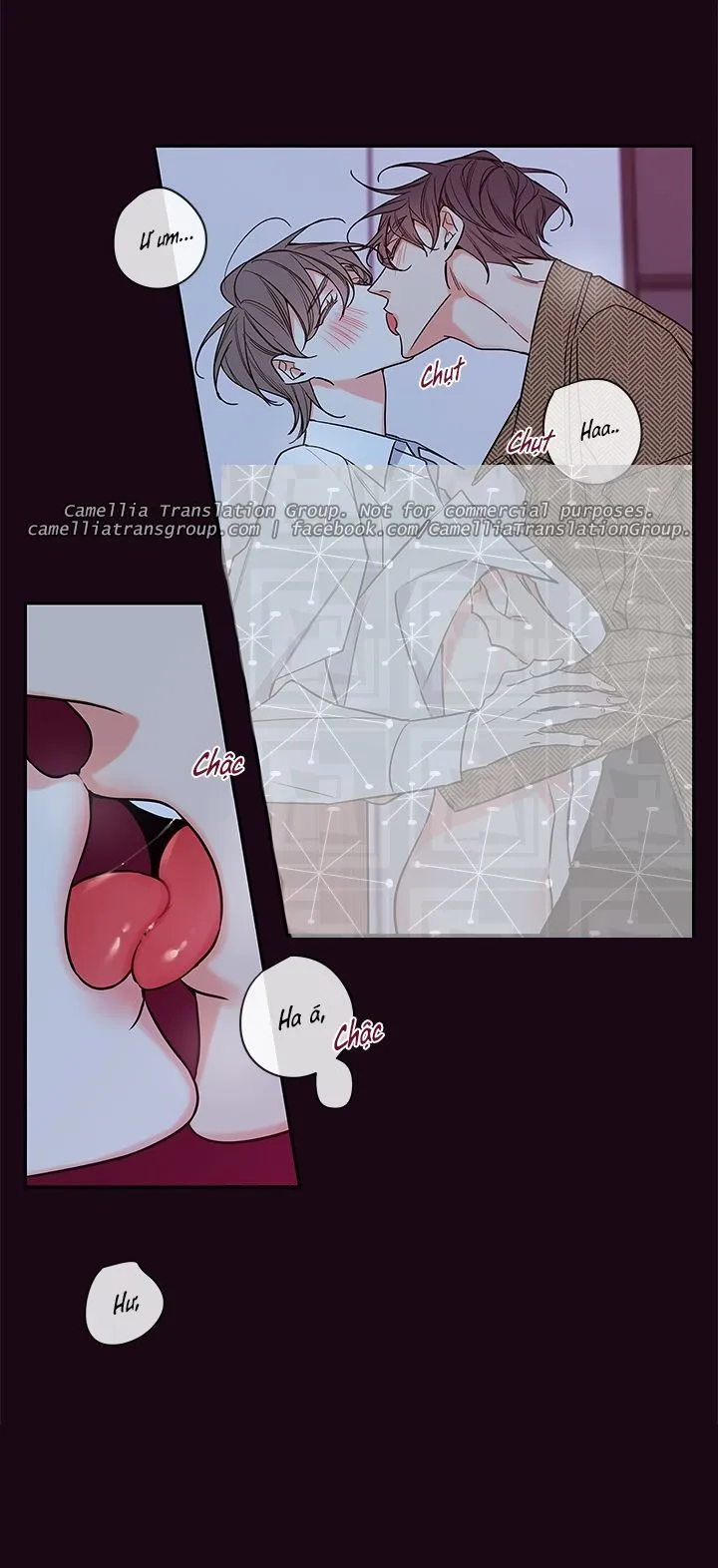 Chapter 47