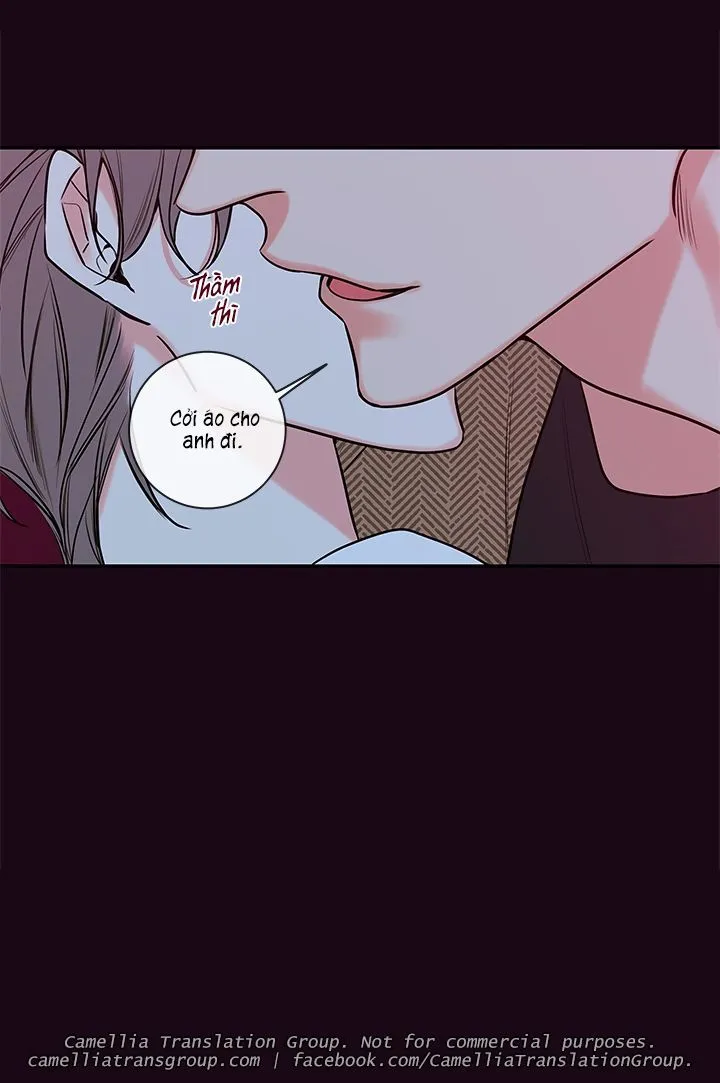 Chapter 47