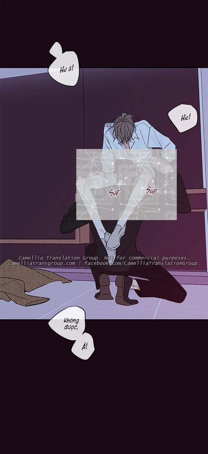 Chapter 47