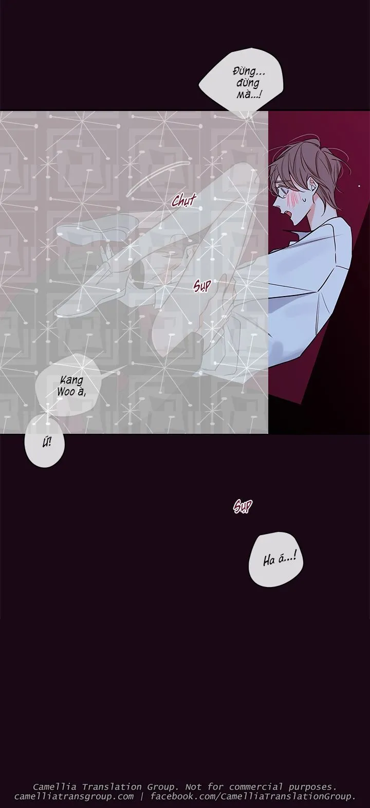 Chapter 47