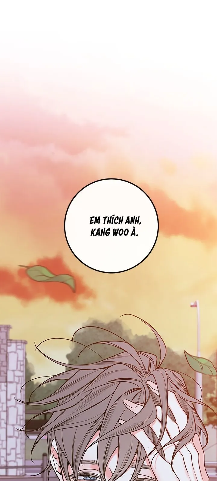 Chapter 46