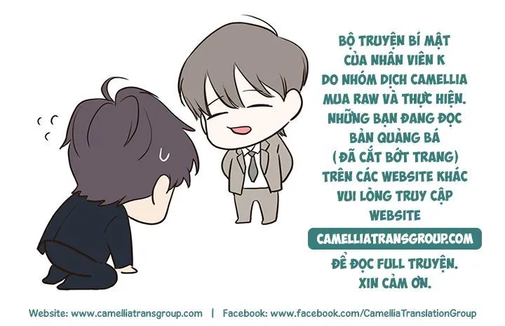 Chapter 46