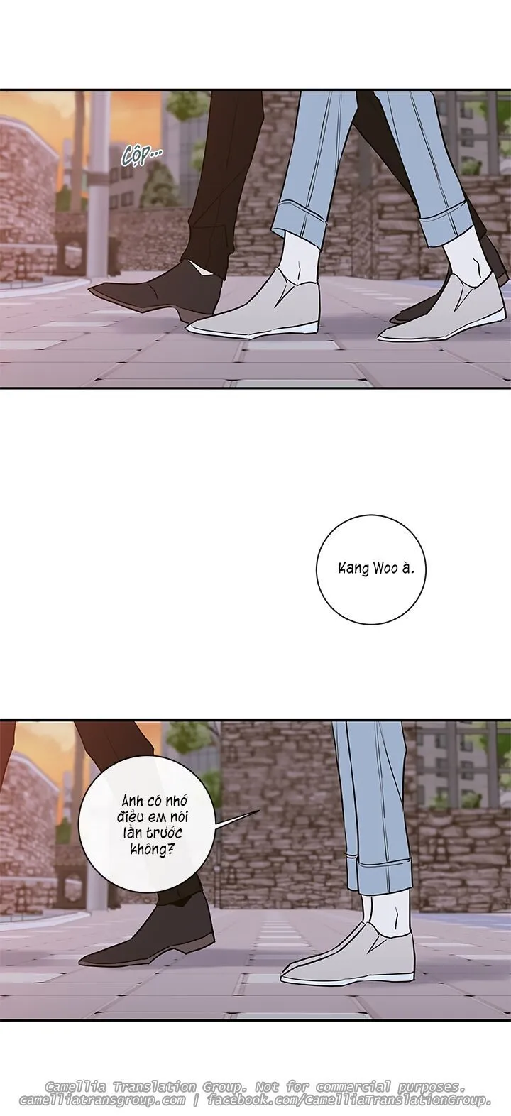 Chapter 46