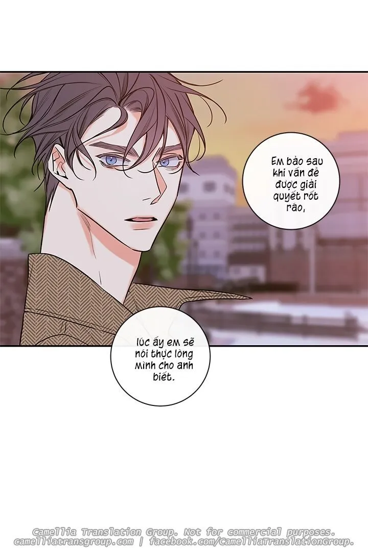 Chapter 46