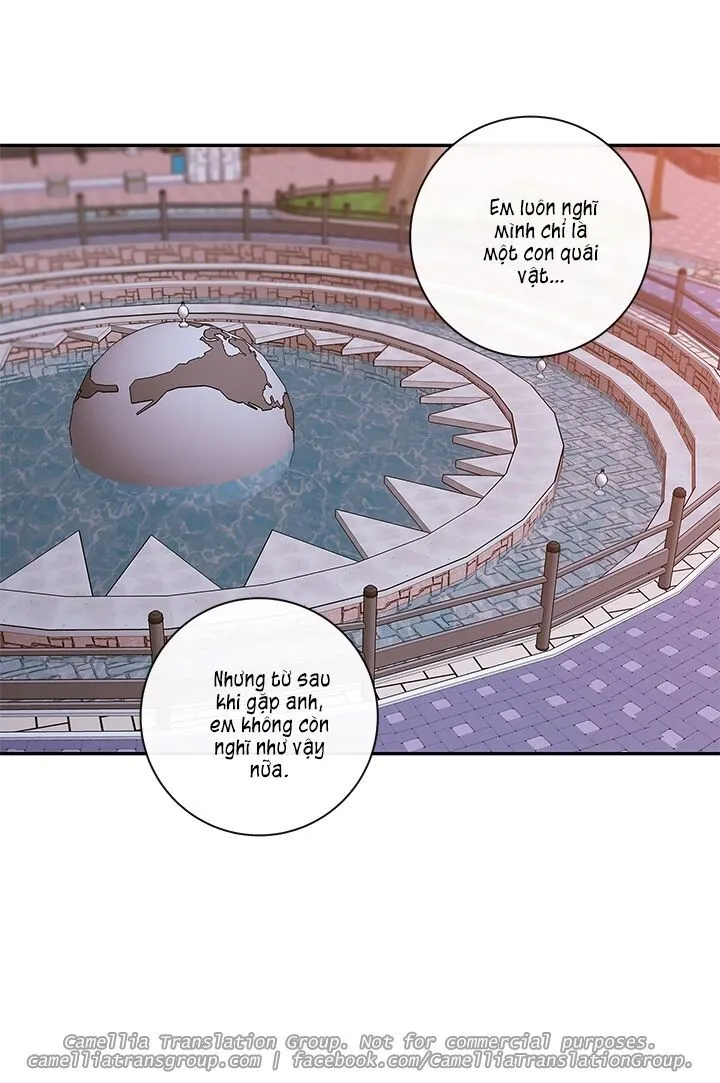 Chapter 46