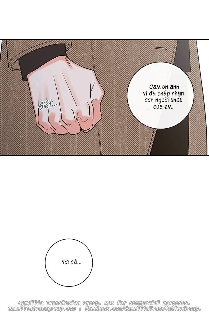 Chapter 46