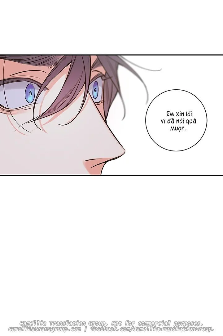 Chapter 46