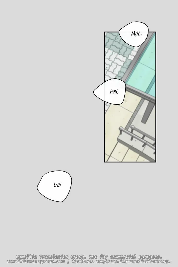 Chapter 45