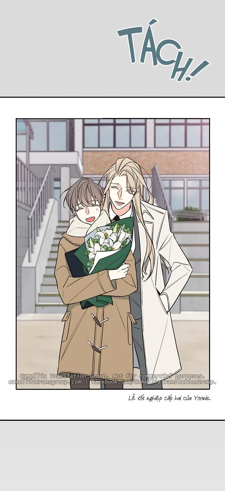 Chapter 45