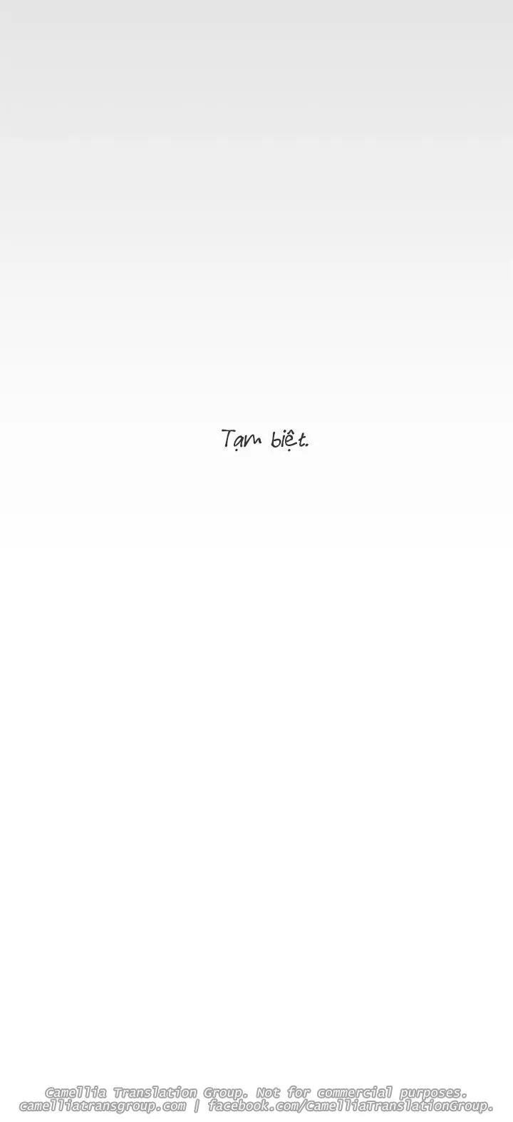 Chapter 45