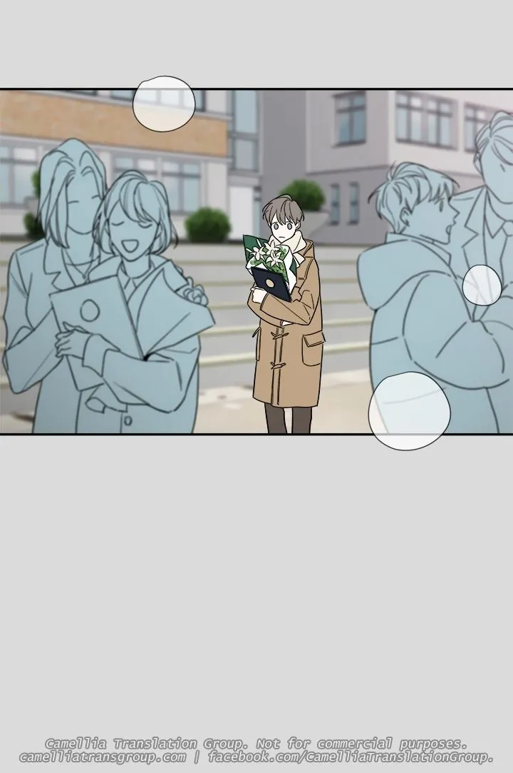 Chapter 45