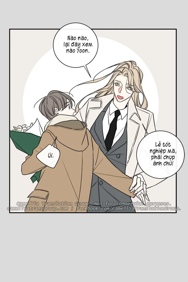 Chapter 45