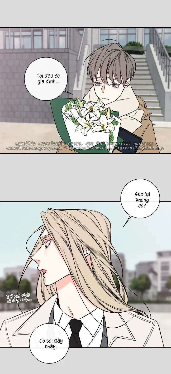 Chapter 45