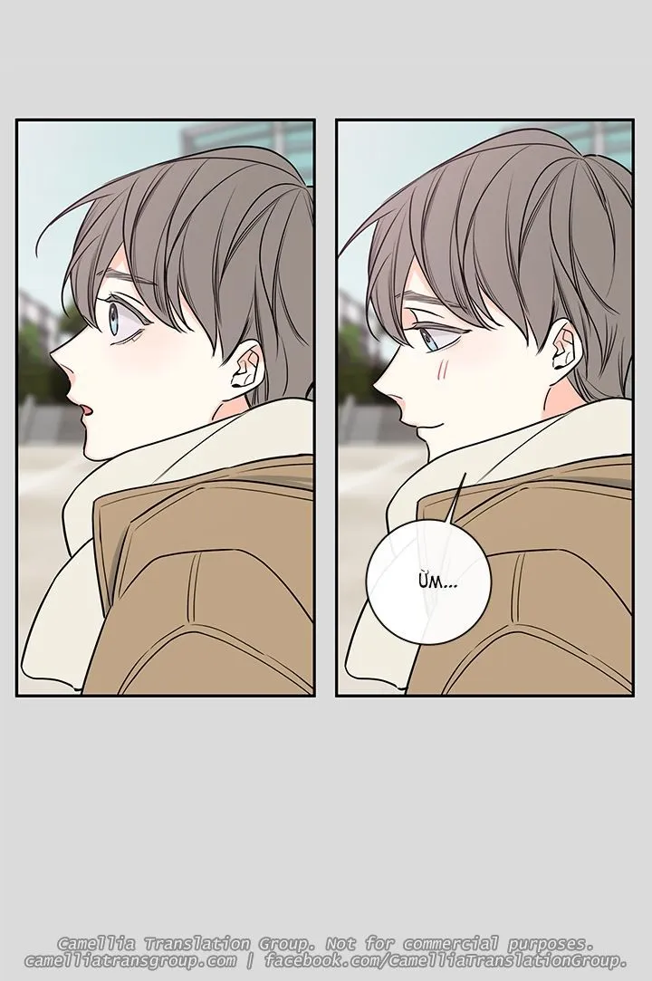 Chapter 45
