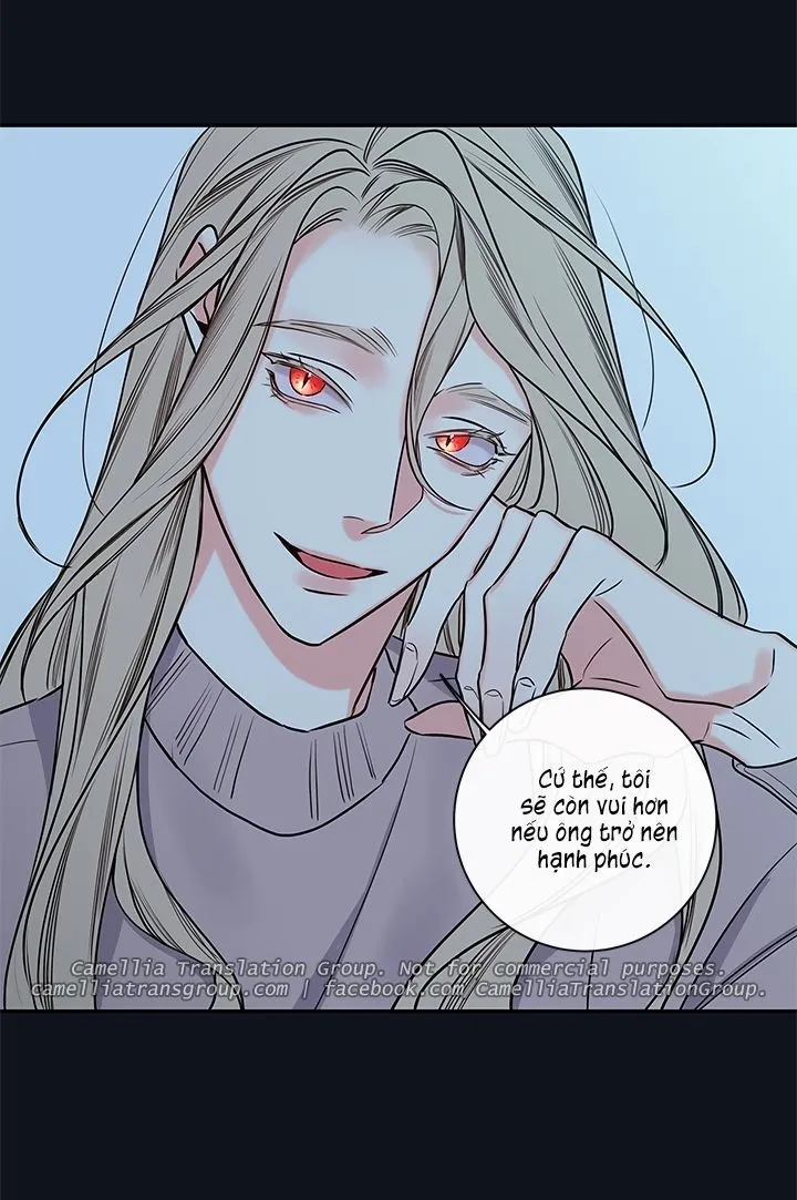 Chapter 44