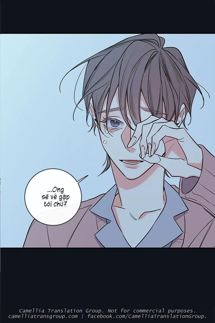 Chapter 44